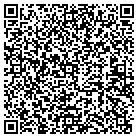 QR code with Best Value Constraction contacts