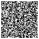 QR code with Insurance Pros Inc contacts