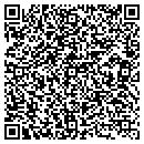 QR code with Biderman Construction contacts
