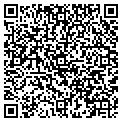QR code with Insurance Xpress contacts