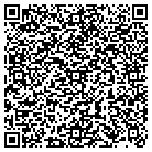 QR code with Brickworks By Chris Suddr contacts