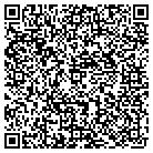 QR code with Integrity Insurance Service contacts