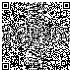 QR code with Lock & Key Store In Orlando contacts