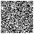 QR code with James Mcmillan Insurance Agency contacts