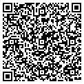 QR code with Lock Out Angels contacts