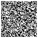 QR code with Jamison Insurance contacts
