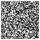 QR code with Blake/Chadwick Construction Inc contacts