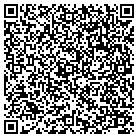 QR code with Jay P Stoetzer Insurance contacts