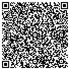 QR code with Jeremiah Woodring contacts