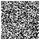 QR code with Boris Farber Sales contacts