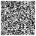QR code with Steinhatchee Ace Hardware contacts