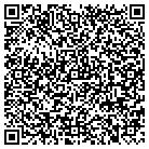 QR code with Joe Thelen Agency Inc contacts