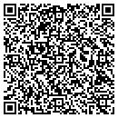 QR code with John Metheny & Assoc contacts