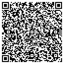 QR code with Bpp Construction LLC contacts