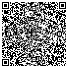 QR code with Johnson County Insurance contacts