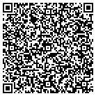 QR code with Braeler Construction contacts