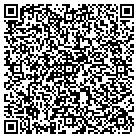 QR code with Johnson Financial Assoc Inc contacts