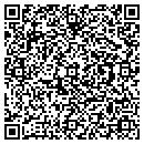 QR code with Johnson Ryan contacts