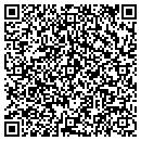 QR code with PointOak Advisors contacts