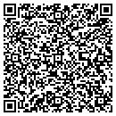 QR code with Johnson Scott contacts