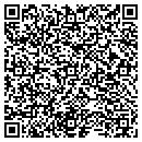 QR code with Locks & Locksmiths contacts