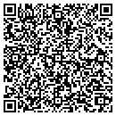 QR code with Premiere Swim Inc contacts
