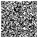 QR code with Locks & Locksmiths contacts