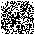 QR code with Joshua W Sharp Insurance Agency Inc contacts
