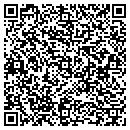QR code with Locks & Locksmiths contacts