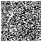 QR code with Bay Vista Learning Center contacts