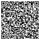 QR code with Kelly Sarah contacts