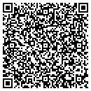 QR code with Kenney Virginia contacts