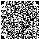 QR code with Private Wealth CFOs LLC contacts
