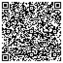 QR code with Kent R Wilson Clu contacts