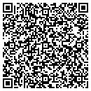 QR code with Bay Credit Union contacts