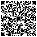 QR code with Locks & Locksmiths contacts