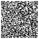 QR code with Kevin Mckee Insurance contacts