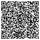 QR code with Bryan Hadley Wilson contacts