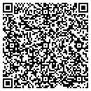 QR code with Kincaid Rebecca contacts
