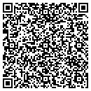 QR code with Canduit Construction Co contacts