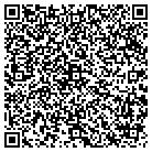 QR code with Myriad Semiconductor Mfg Div contacts