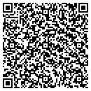 QR code with Kreher Richard contacts