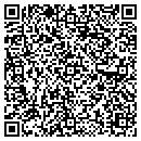 QR code with Kruckenberg Jody contacts