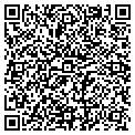 QR code with Kueffer Clint contacts