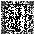 QR code with Laporte Insurance contacts