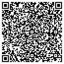 QR code with Latorre Angela contacts