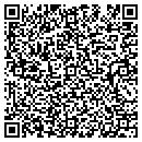QR code with Lawing Brad contacts