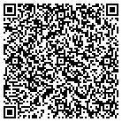 QR code with Advanced Networking Computers contacts