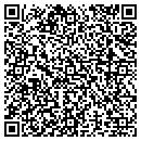 QR code with Lbw Insurance Group contacts