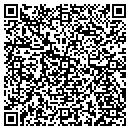 QR code with Legacy Insurance contacts